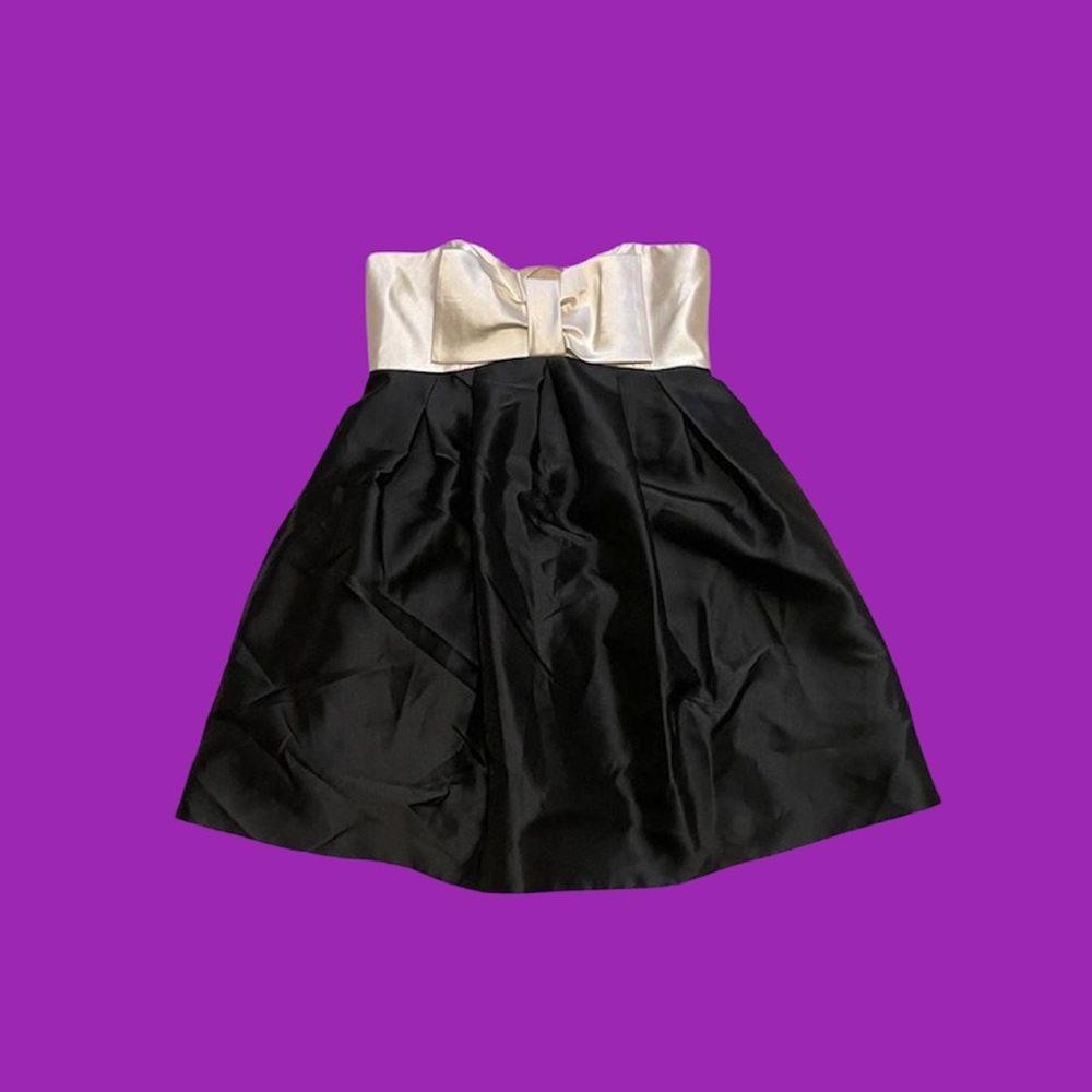 Jill Stuart dress